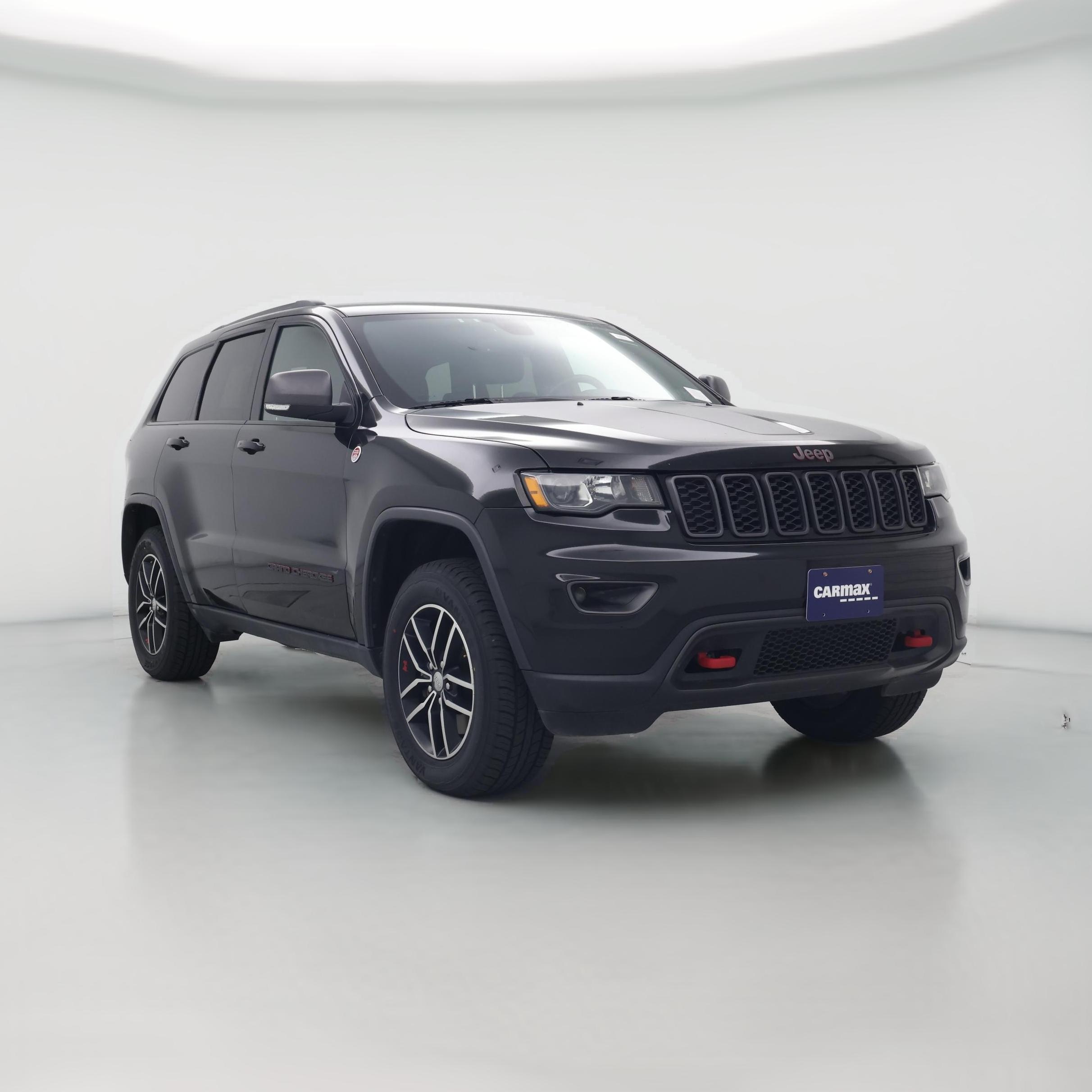 jeep grand cherokee 2018 1C4RJFLT5JC505545 image jeep grand cherokee 2018 1C4RJFLT5JC505545 image